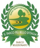  - Villa Pellegrini Cipolla