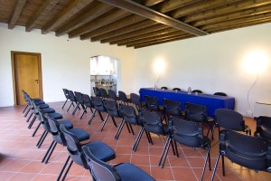  - Villa Pellegrini Cipolla