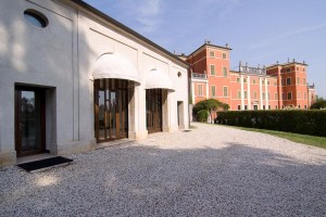  - Villa Pellegrini Cipolla