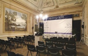  - Villa Pellegrini Cipolla