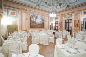  - Villa Pellegrini Cipolla